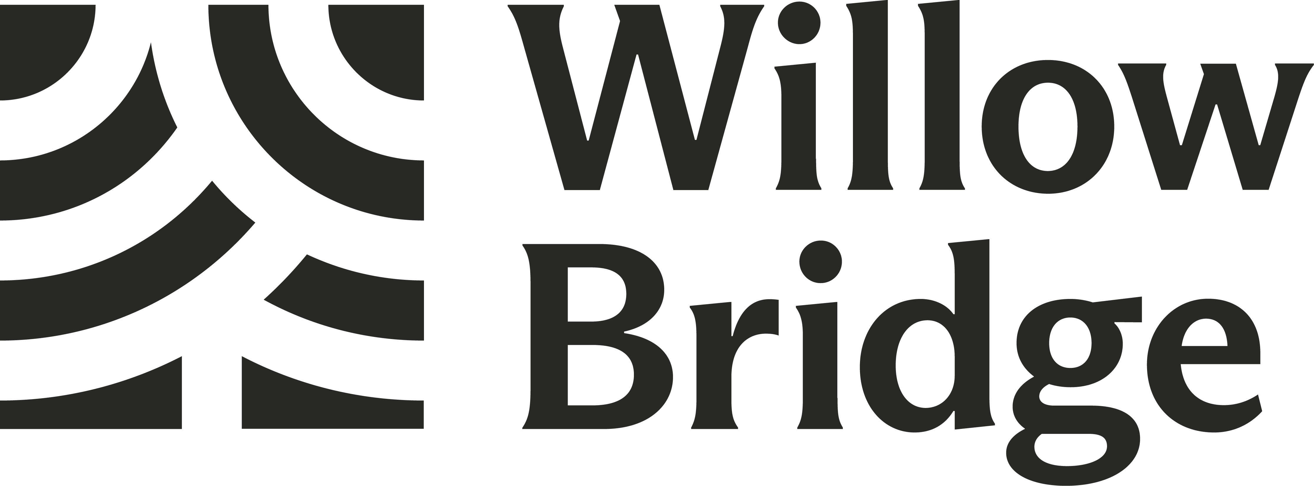 Willow Bridge