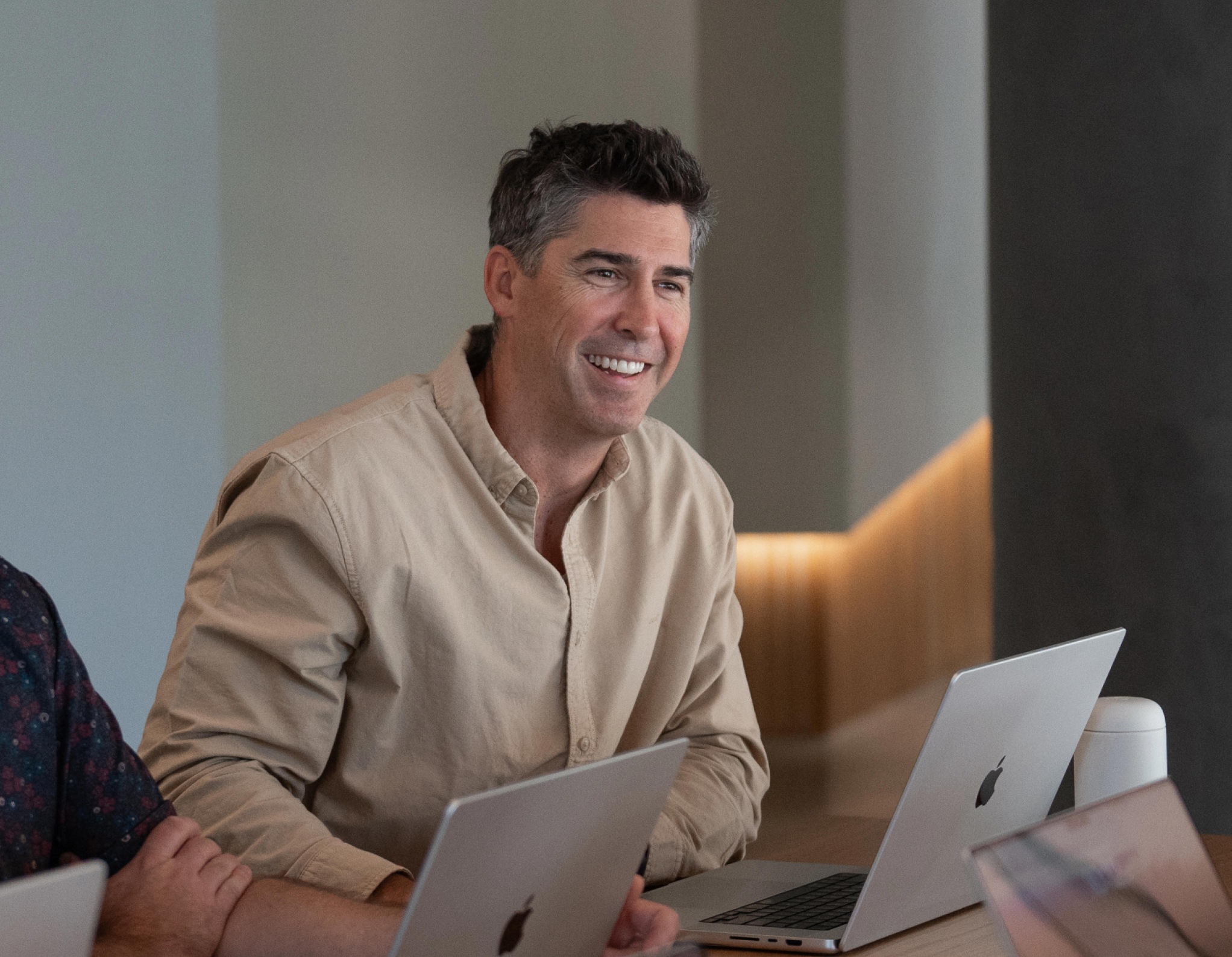 Apartment Websites for Multifamily | JONAH®