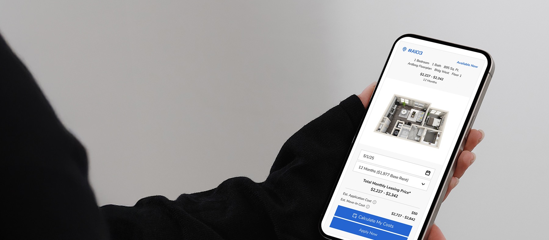 Fee Transparency: How All-In Pricing is the Solution Ahead of the Problem