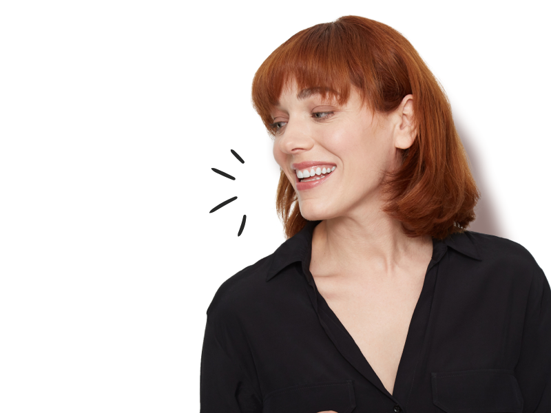 Add resident reviews to your Jonah website. Add resident reviews to your Jonah website.