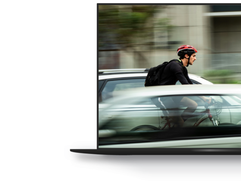 Motion Pro Motion Pro