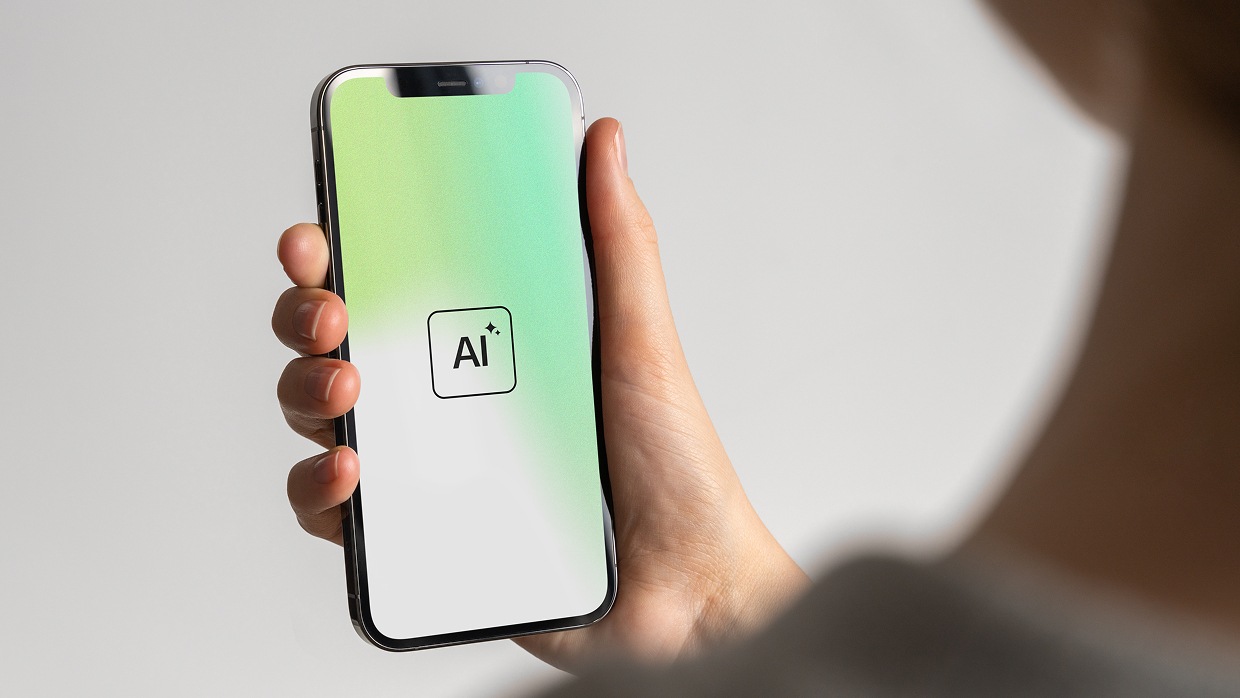 AI is Changing the Way Your Renters Search