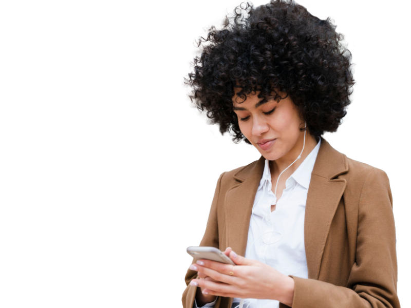 Jonah's Tour Scheduler add-on for Multifamily websites. Tour Scheduler