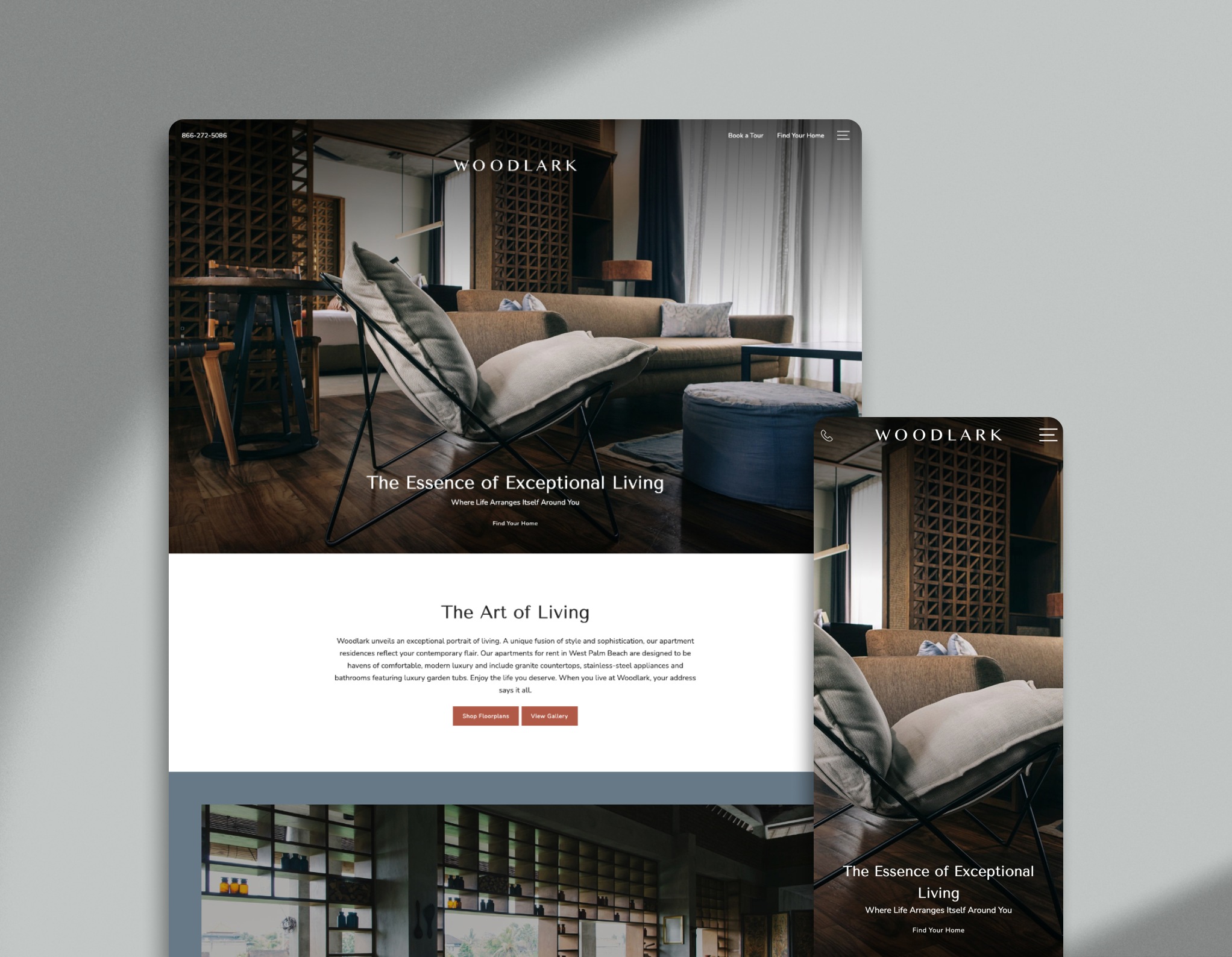 Woodlark Multifamily Website Theme Powered by Jonah